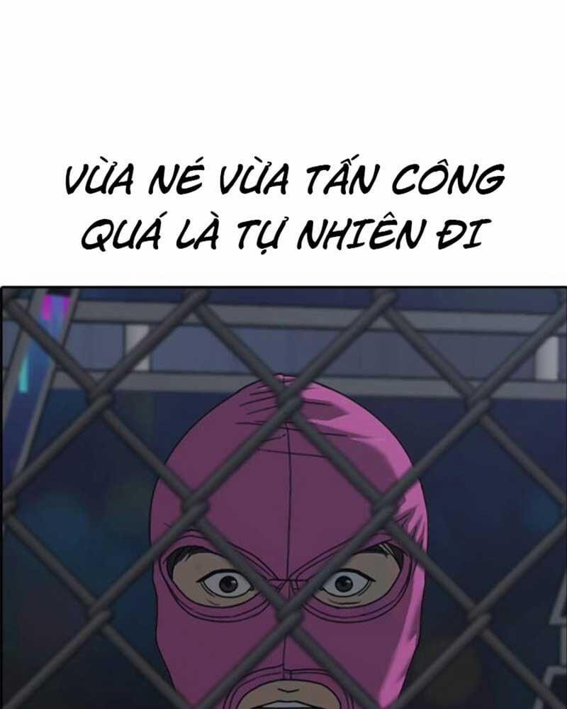 Những Mảnh Đời Tan Vỡ 2 25 trang 6