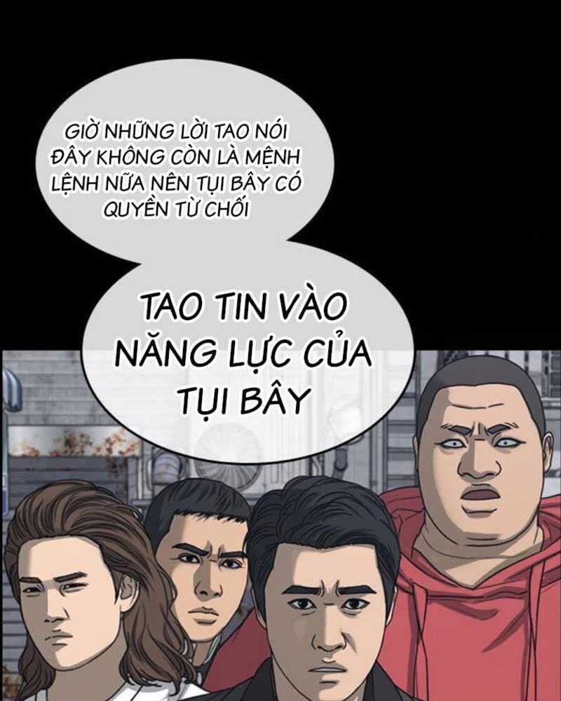Những Mảnh Đời Tan Vỡ 2 25 trang 60