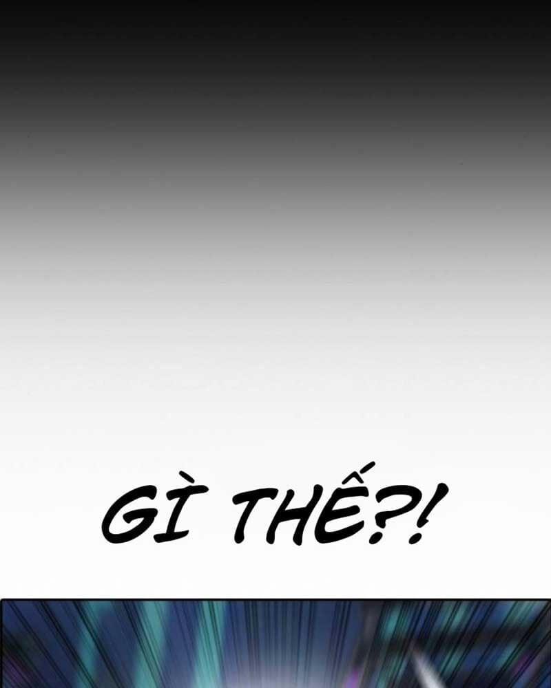 Những Mảnh Đời Tan Vỡ 2 25 trang 62