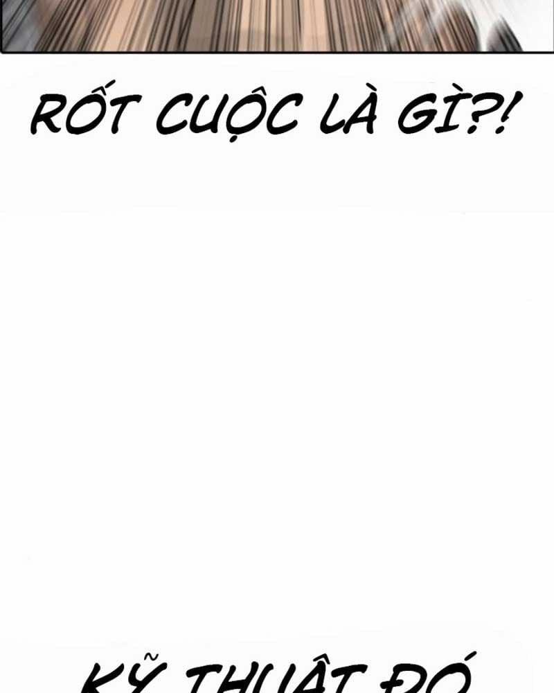 Những Mảnh Đời Tan Vỡ 2 25 trang 64