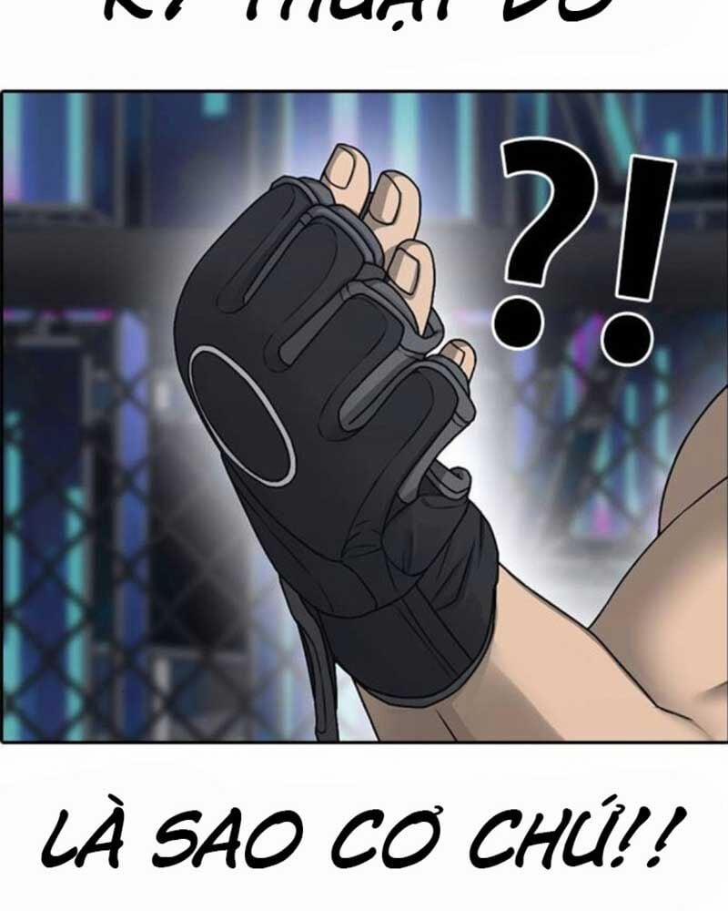 Những Mảnh Đời Tan Vỡ 2 25 trang 65