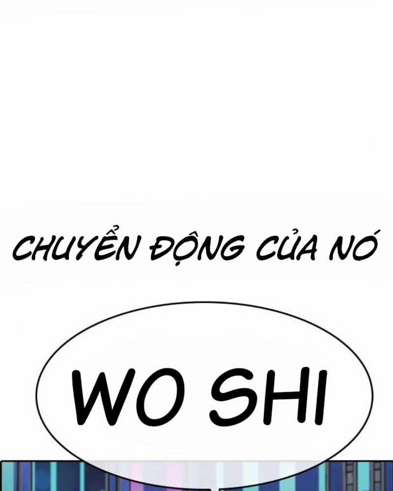 Những Mảnh Đời Tan Vỡ 2 25 trang 66