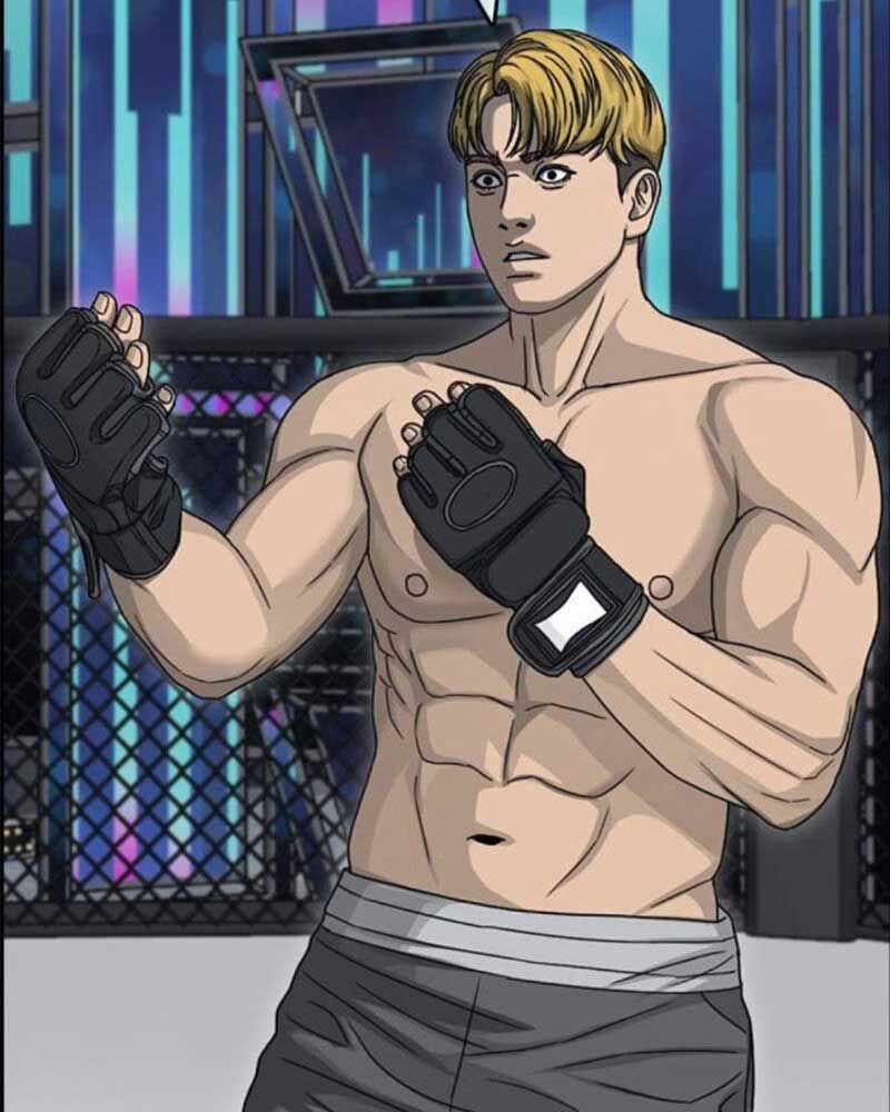 Những Mảnh Đời Tan Vỡ 2 25 trang 67