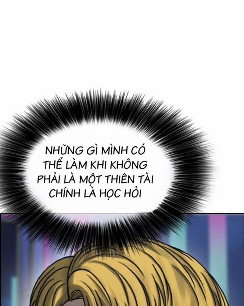 Những Mảnh Đời Tan Vỡ 2 25 trang 69