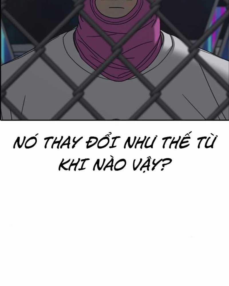 Những Mảnh Đời Tan Vỡ 2 25 trang 7