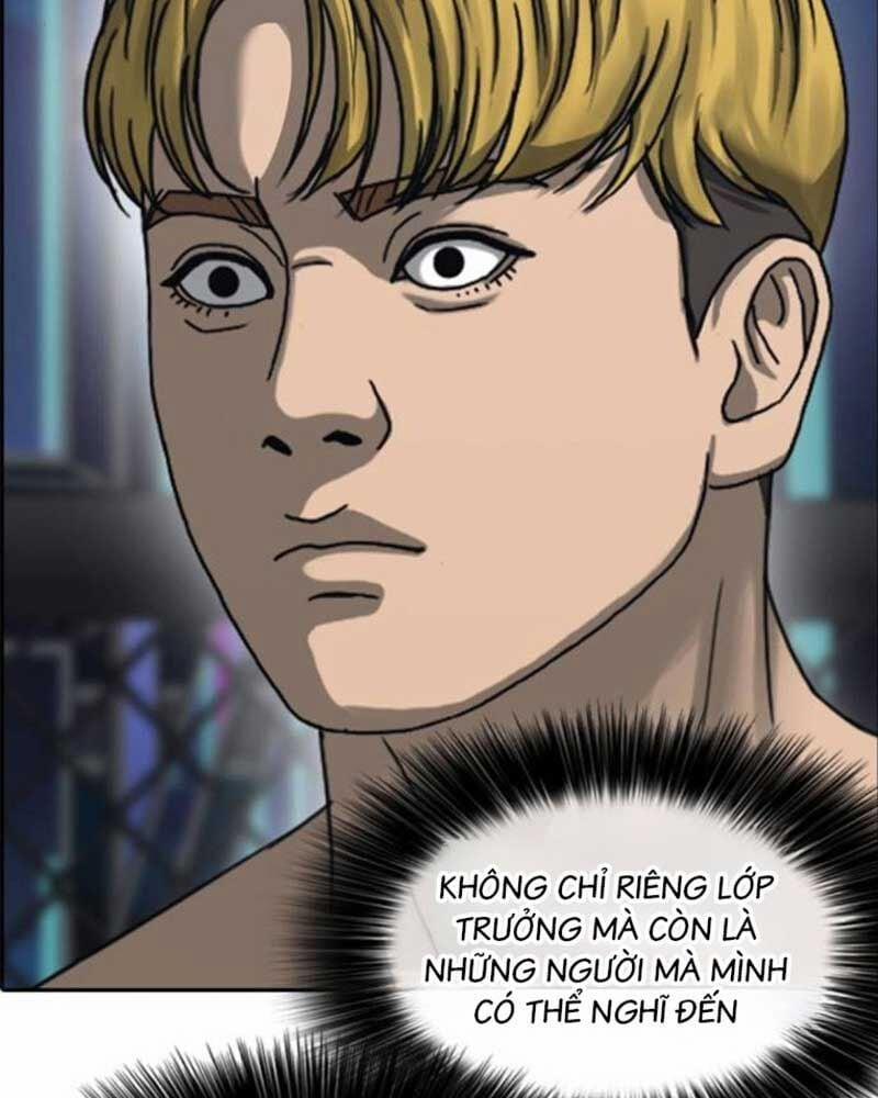 Những Mảnh Đời Tan Vỡ 2 25 trang 70