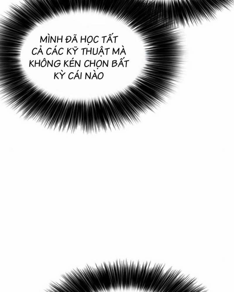 Những Mảnh Đời Tan Vỡ 2 25 trang 71