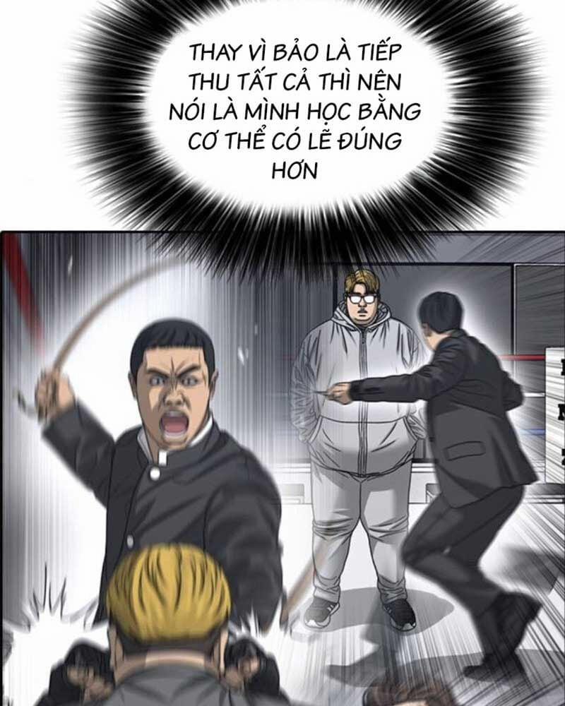 Những Mảnh Đời Tan Vỡ 2 25 trang 72