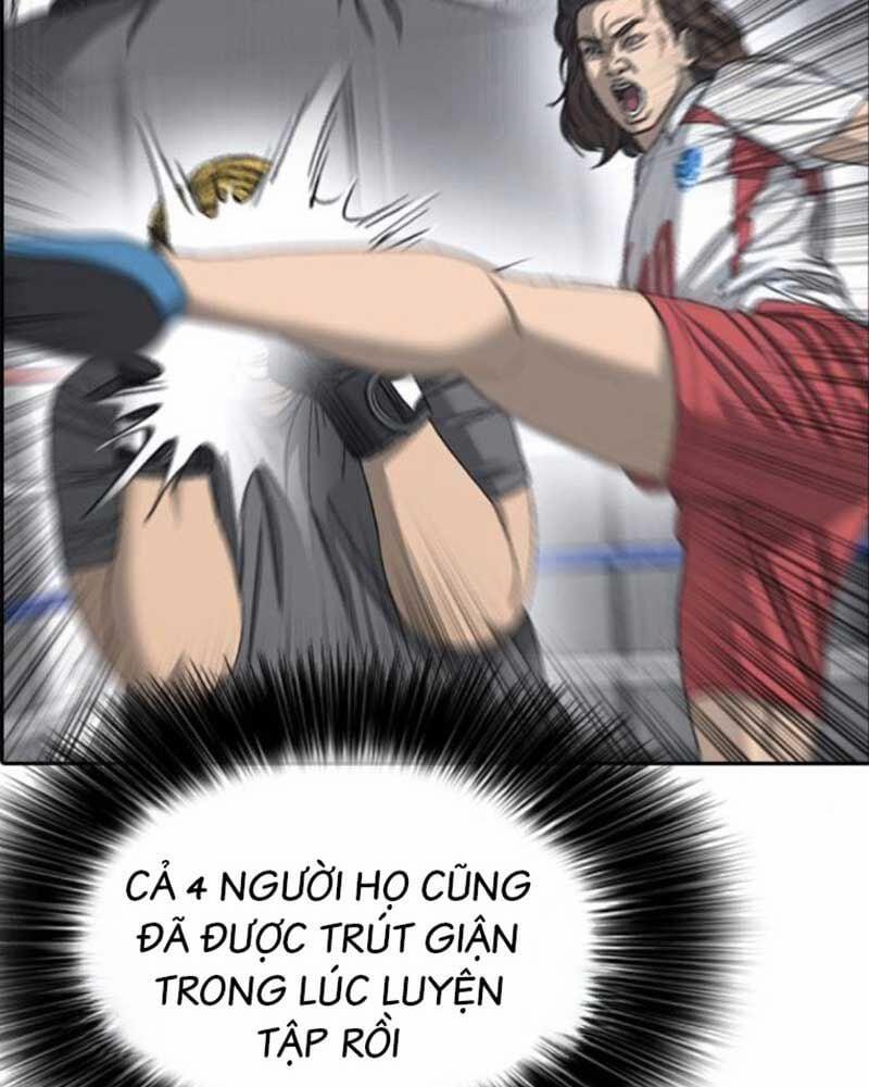 Những Mảnh Đời Tan Vỡ 2 25 trang 73