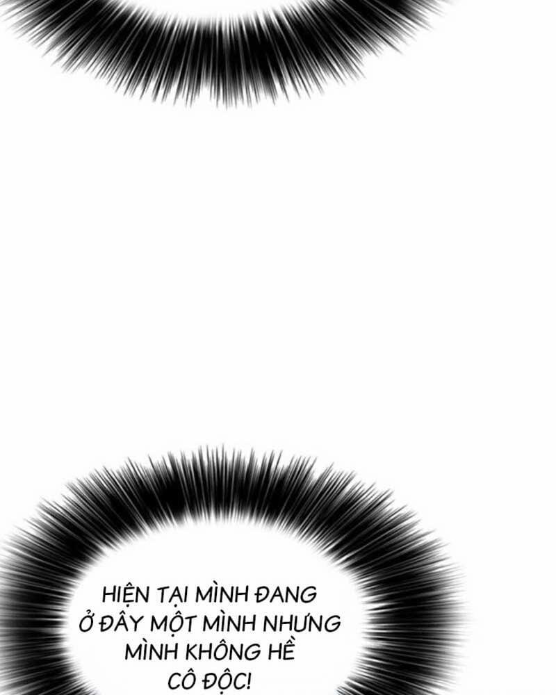 Những Mảnh Đời Tan Vỡ 2 25 trang 74