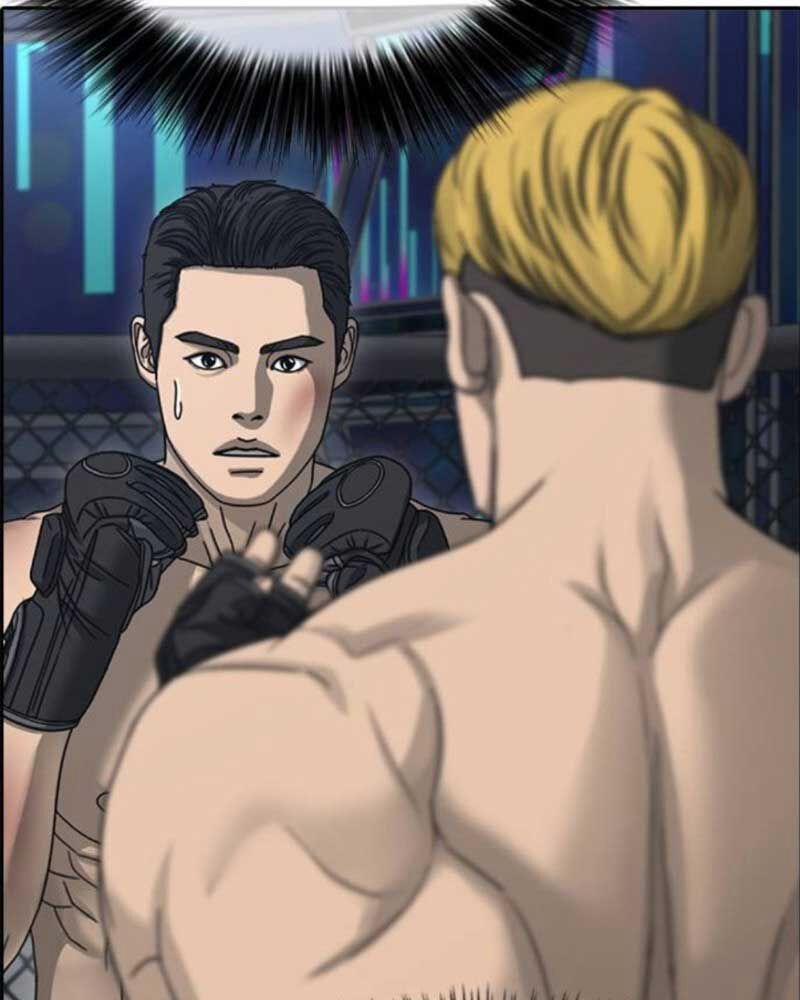 Những Mảnh Đời Tan Vỡ 2 25 trang 75