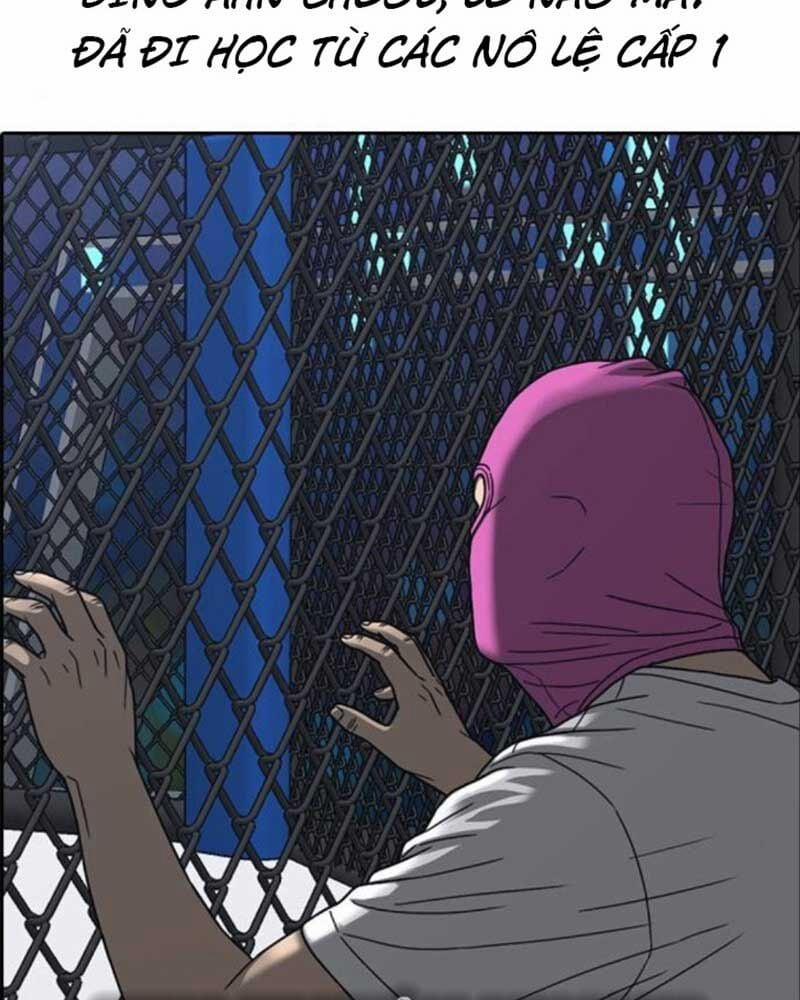 Những Mảnh Đời Tan Vỡ 2 25 trang 77