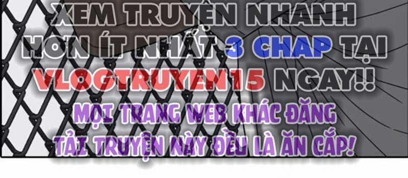 Những Mảnh Đời Tan Vỡ 2 25 trang 78