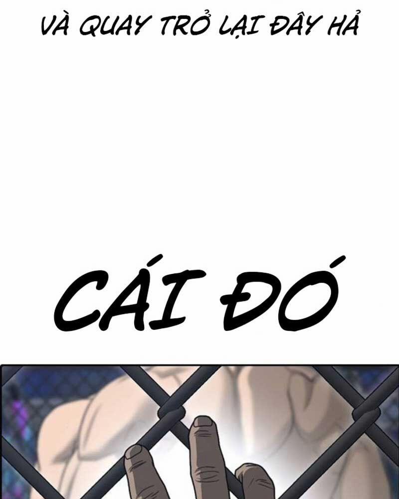 Những Mảnh Đời Tan Vỡ 2 25 trang 79