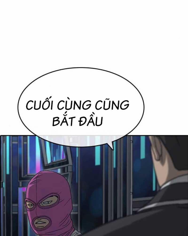 Những Mảnh Đời Tan Vỡ 2 25 trang 8