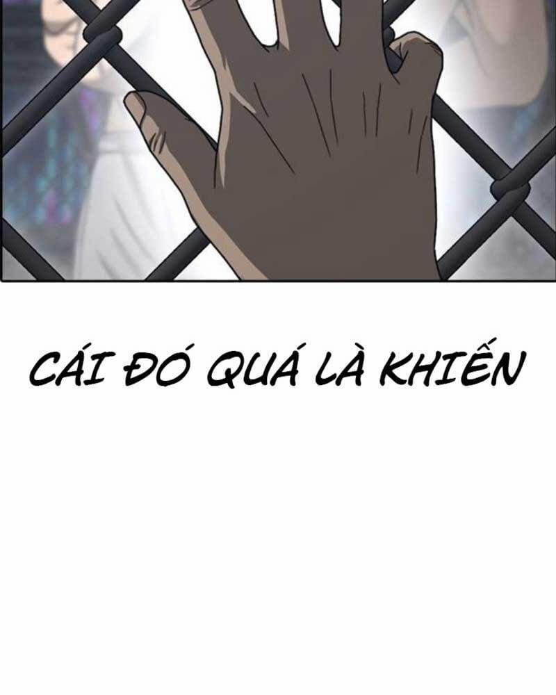 Những Mảnh Đời Tan Vỡ 2 25 trang 80