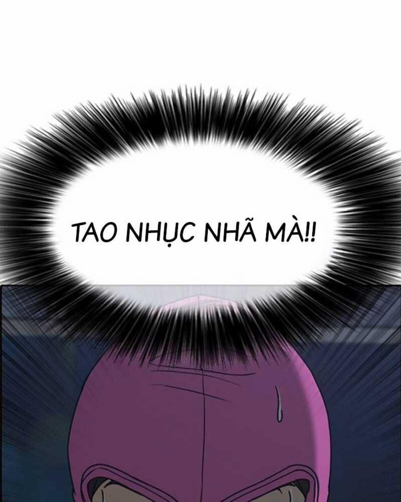 Những Mảnh Đời Tan Vỡ 2 25 trang 81