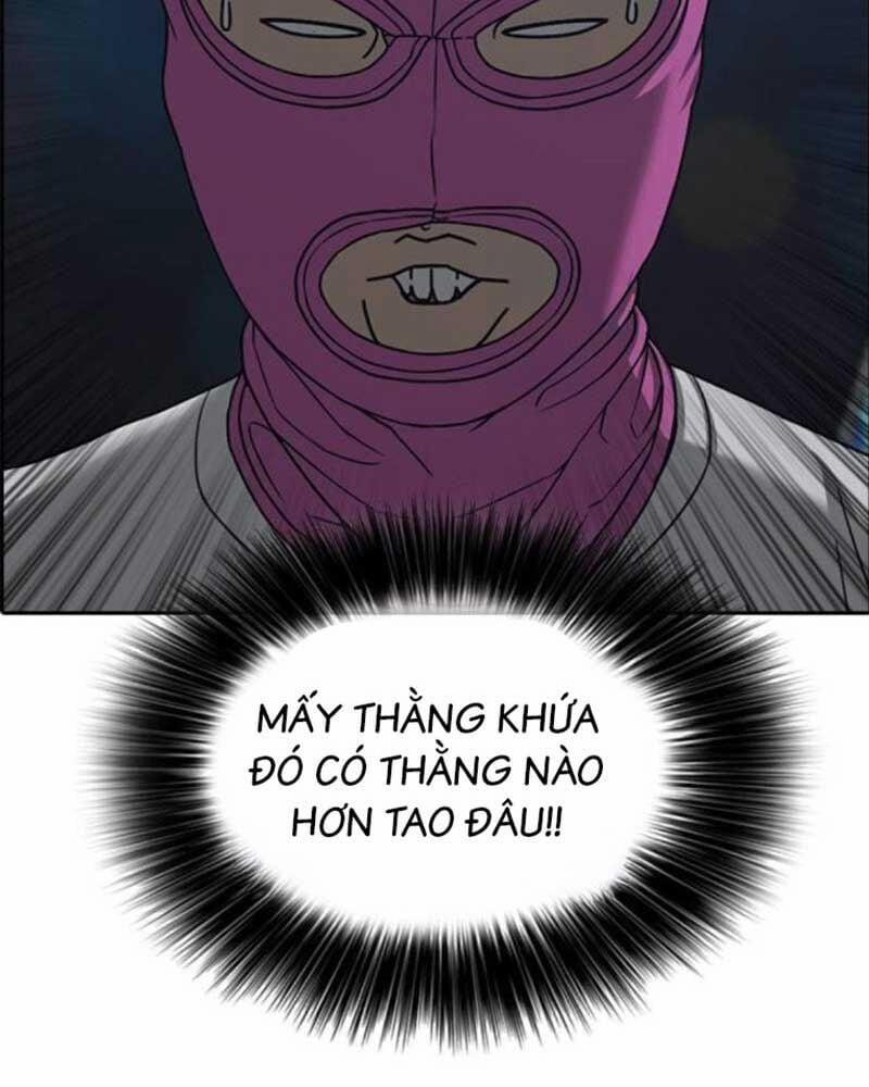 Những Mảnh Đời Tan Vỡ 2 25 trang 82