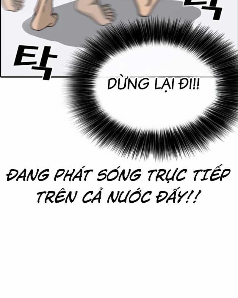 Những Mảnh Đời Tan Vỡ 2 25 trang 85