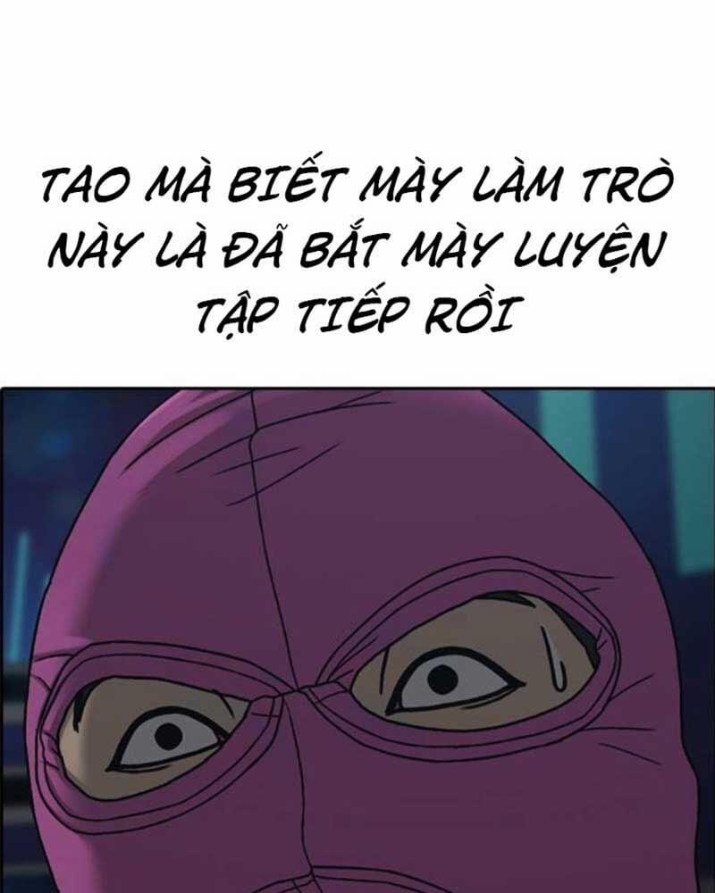 Những Mảnh Đời Tan Vỡ 2 25 trang 86