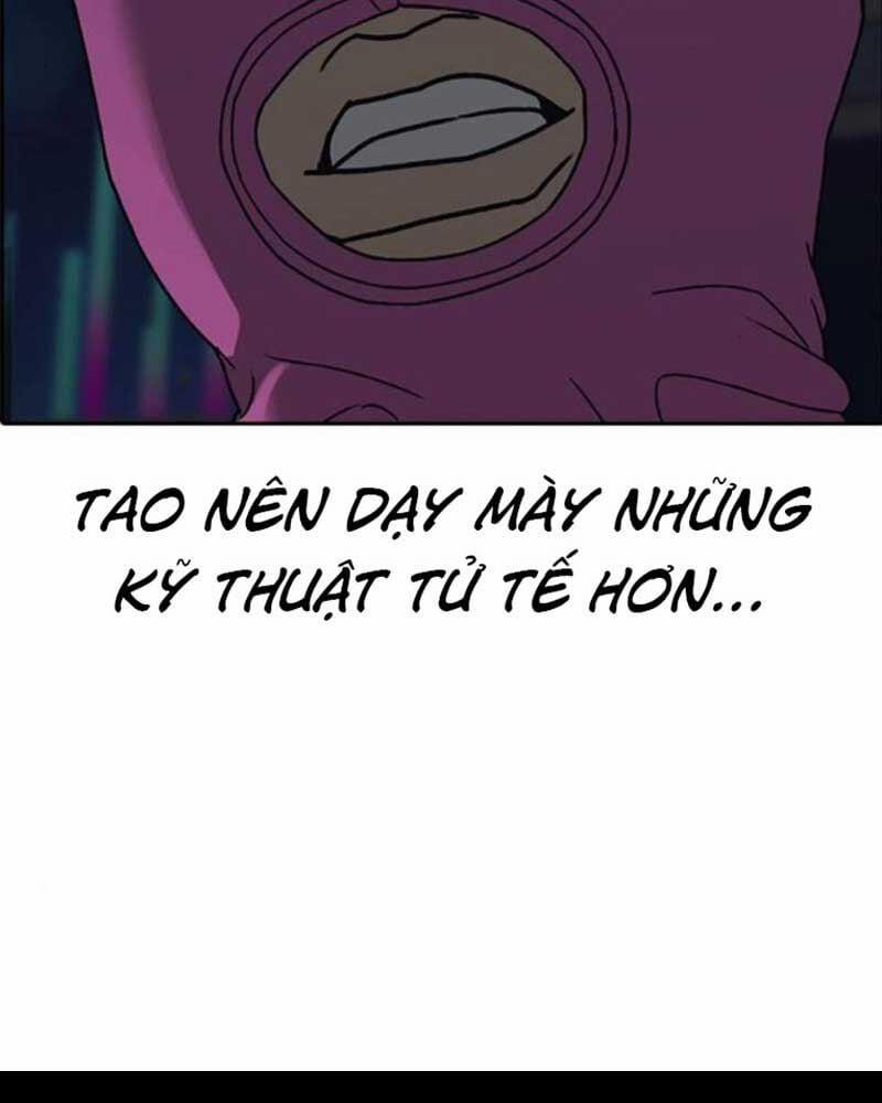 Những Mảnh Đời Tan Vỡ 2 25 trang 87