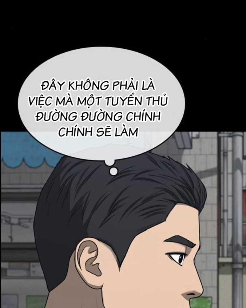 Những Mảnh Đời Tan Vỡ 2 25 trang 88