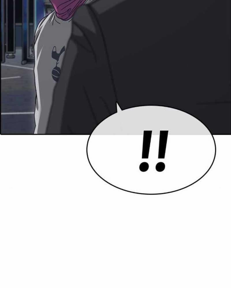 Những Mảnh Đời Tan Vỡ 2 25 trang 9