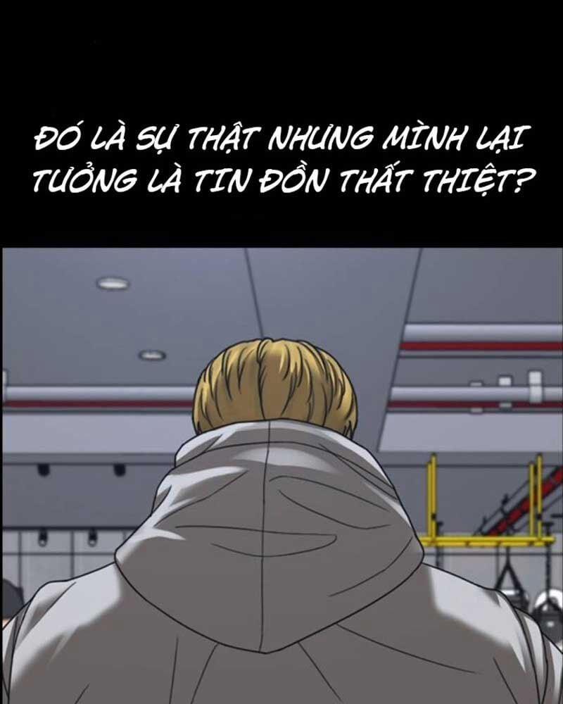 Những Mảnh Đời Tan Vỡ 2 25 trang 92