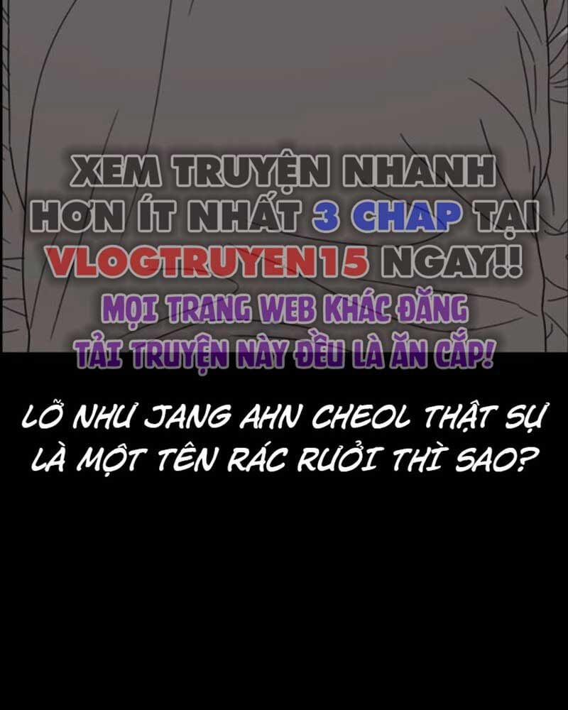 Những Mảnh Đời Tan Vỡ 2 25 trang 93