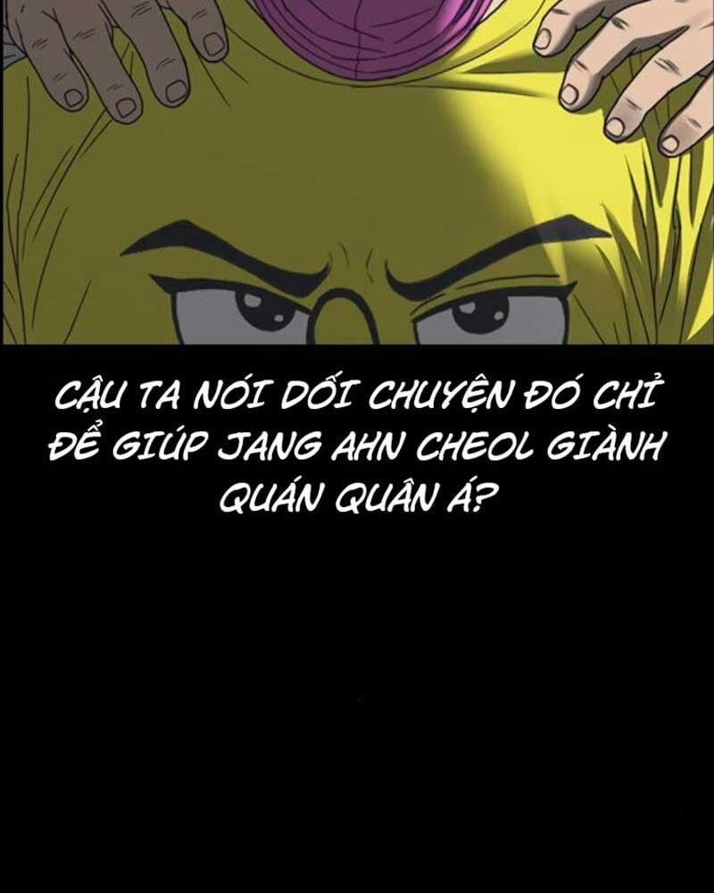 Những Mảnh Đời Tan Vỡ 2 25 trang 95