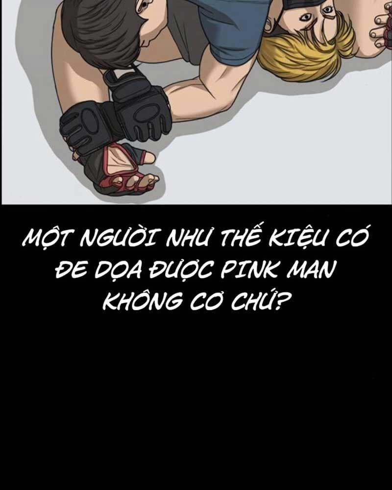 Những Mảnh Đời Tan Vỡ 2 25 trang 97