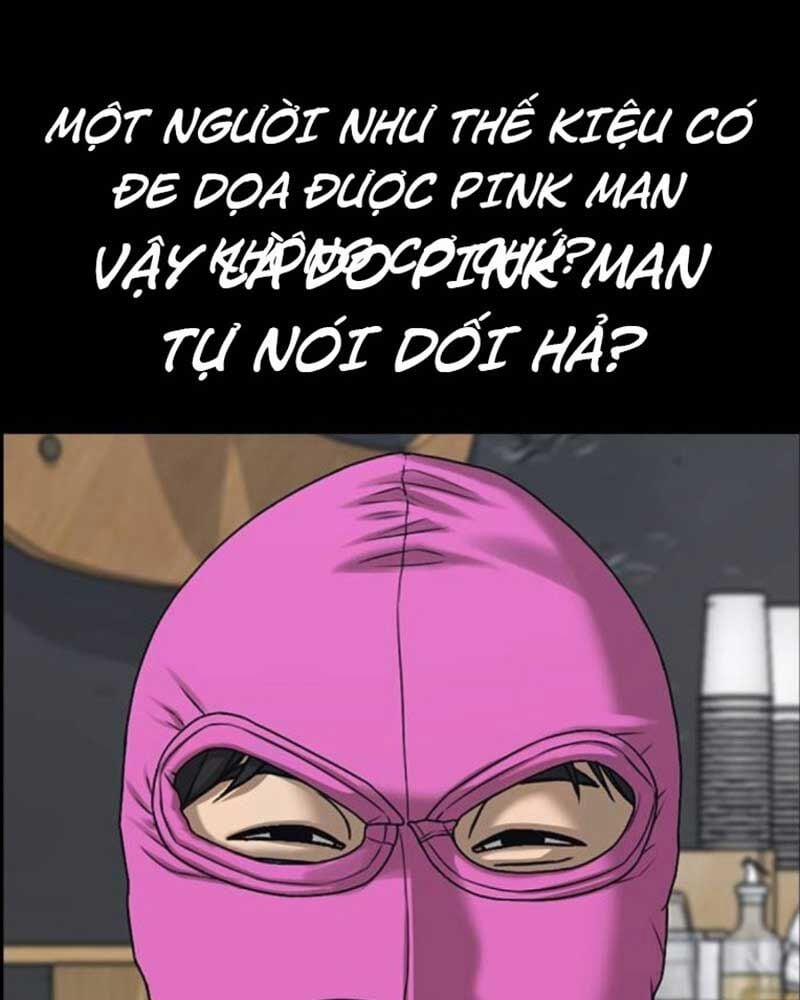 Những Mảnh Đời Tan Vỡ 2 25 trang 98