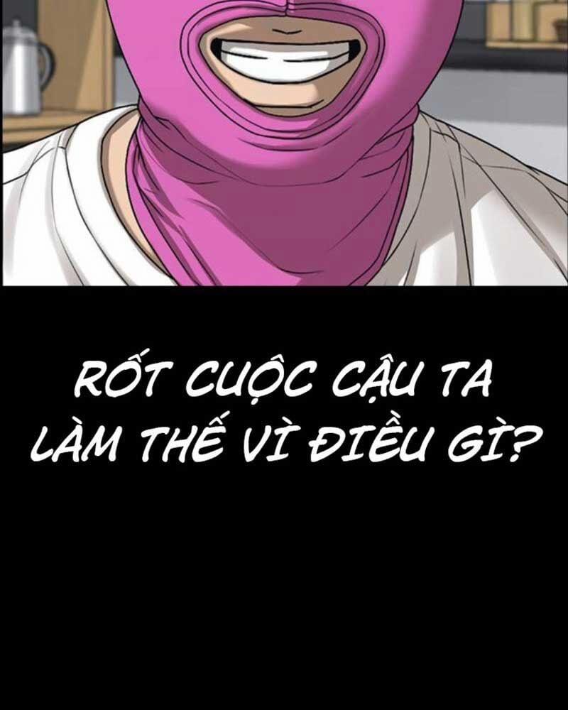 Những Mảnh Đời Tan Vỡ 2 25 trang 99