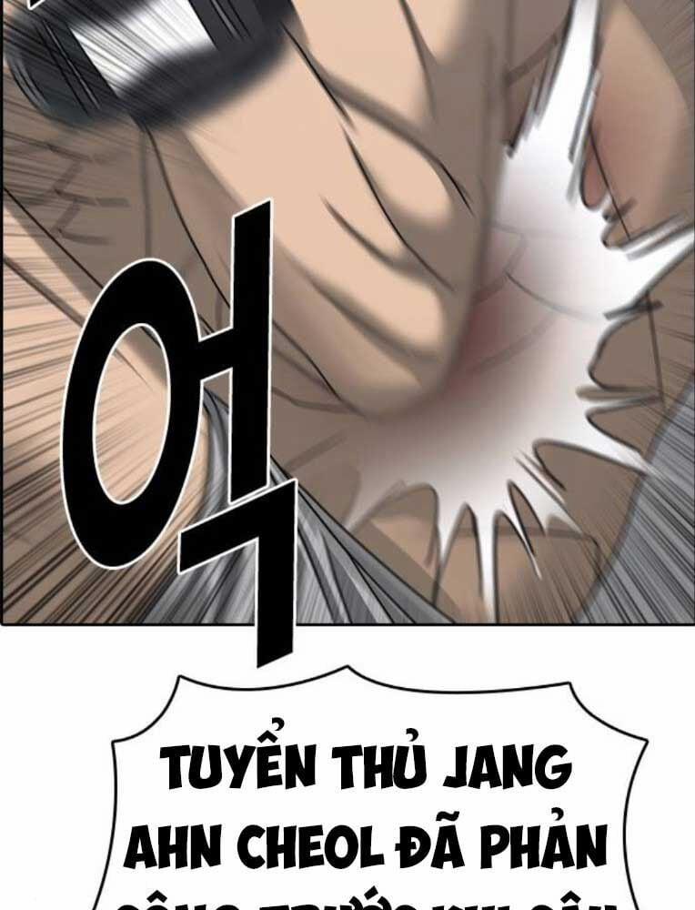 Những Mảnh Đời Tan Vỡ 2 26 trang 10