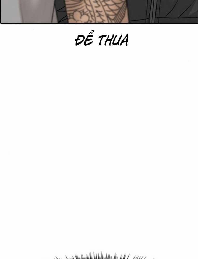 Những Mảnh Đời Tan Vỡ 2 26 trang 100