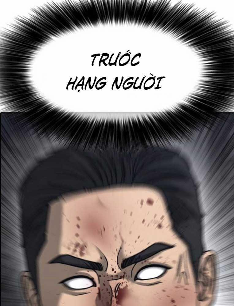 Những Mảnh Đời Tan Vỡ 2 26 trang 101