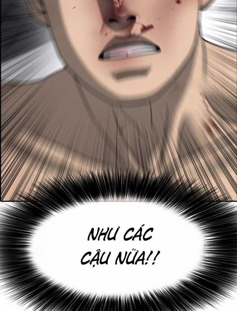 Những Mảnh Đời Tan Vỡ 2 26 trang 102