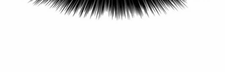 Những Mảnh Đời Tan Vỡ 2 26 trang 103