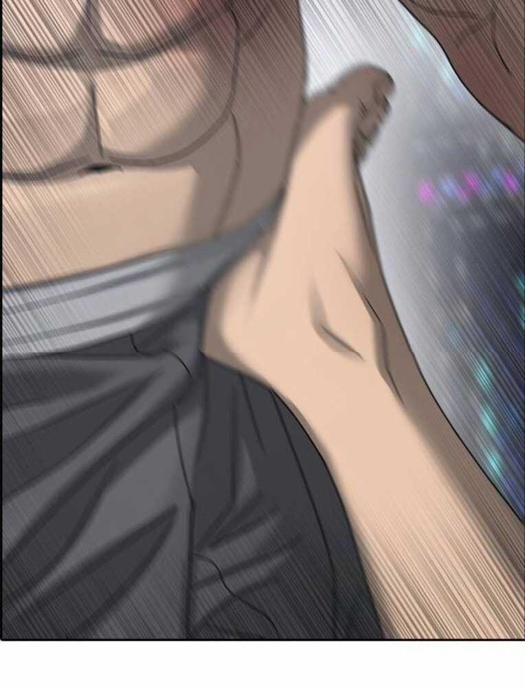 Những Mảnh Đời Tan Vỡ 2 26 trang 106