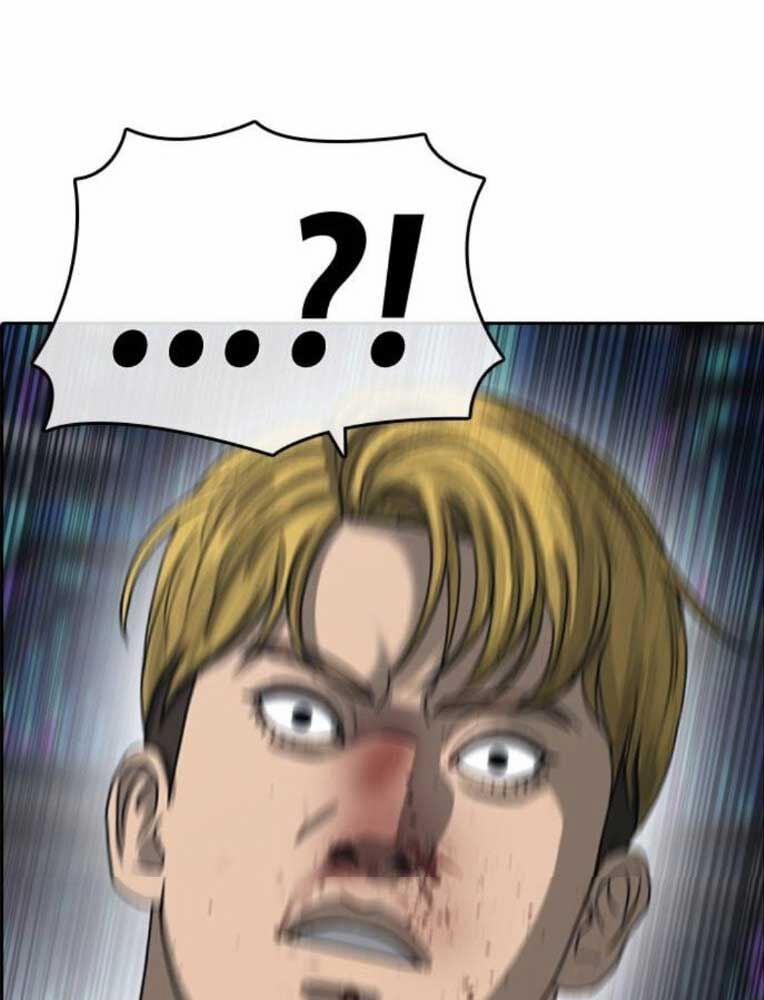 Những Mảnh Đời Tan Vỡ 2 26 trang 107