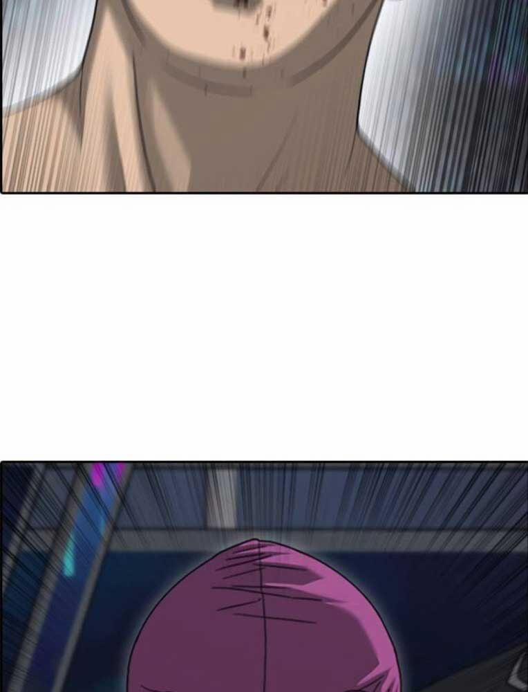 Những Mảnh Đời Tan Vỡ 2 26 trang 108