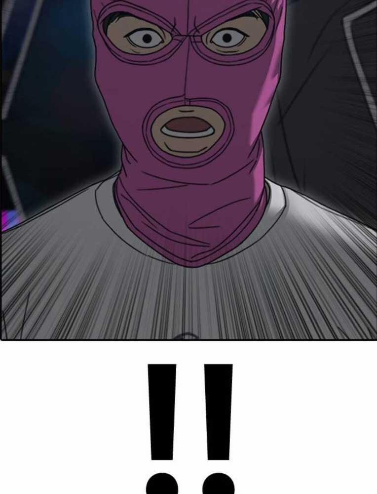 Những Mảnh Đời Tan Vỡ 2 26 trang 109