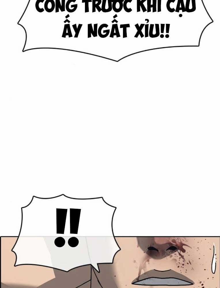 Những Mảnh Đời Tan Vỡ 2 26 trang 11