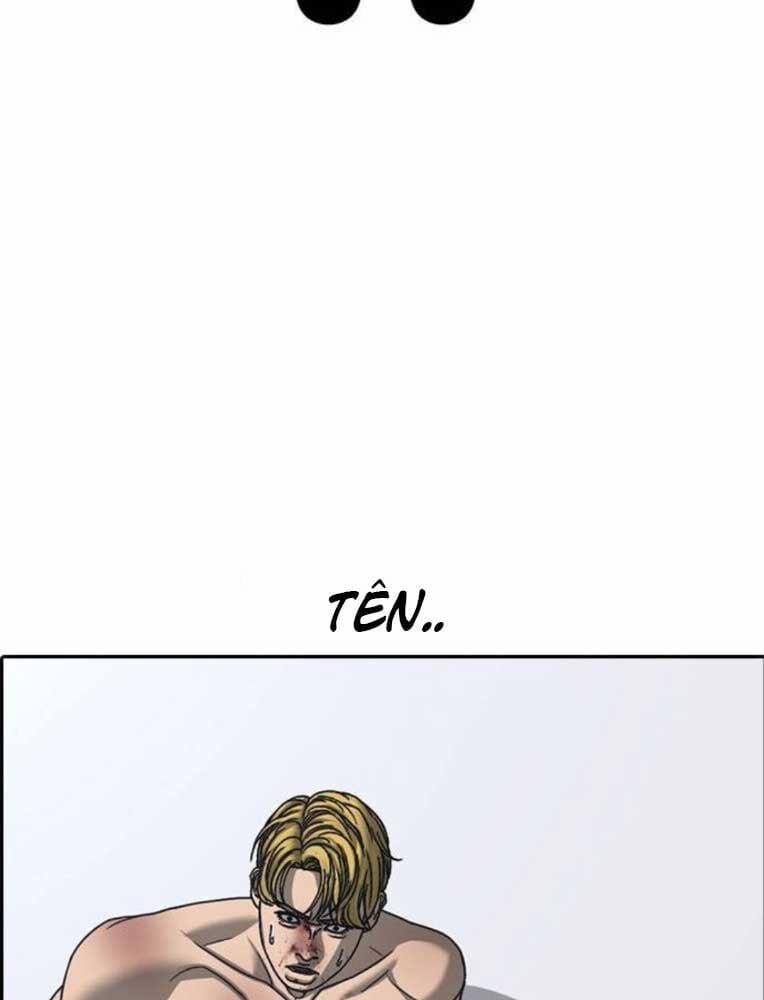 Những Mảnh Đời Tan Vỡ 2 26 trang 110