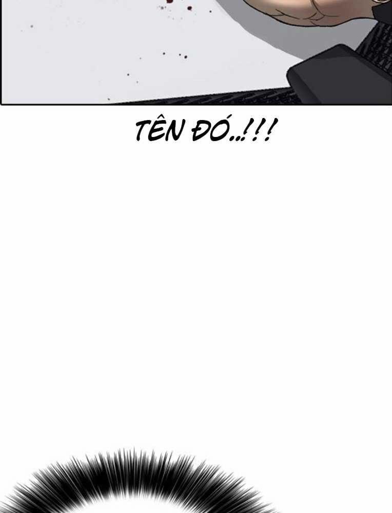 Những Mảnh Đời Tan Vỡ 2 26 trang 112