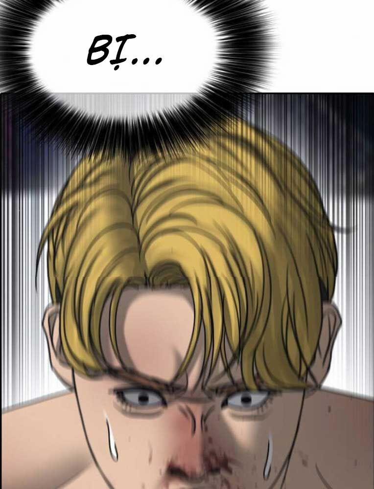 Những Mảnh Đời Tan Vỡ 2 26 trang 113