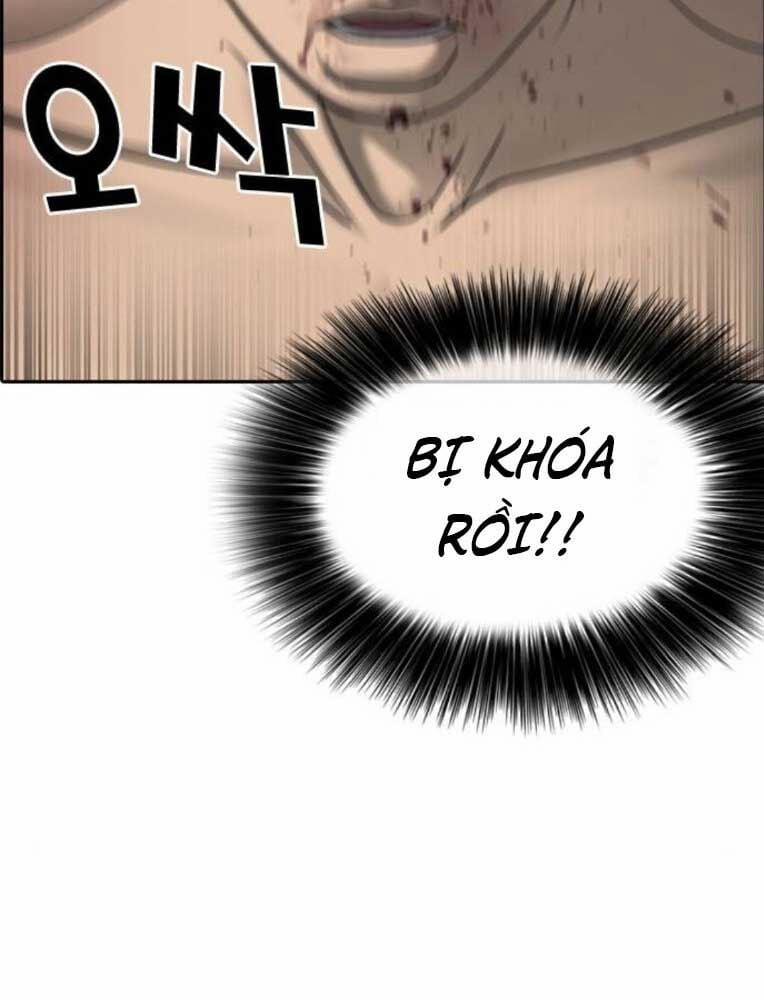 Những Mảnh Đời Tan Vỡ 2 26 trang 114