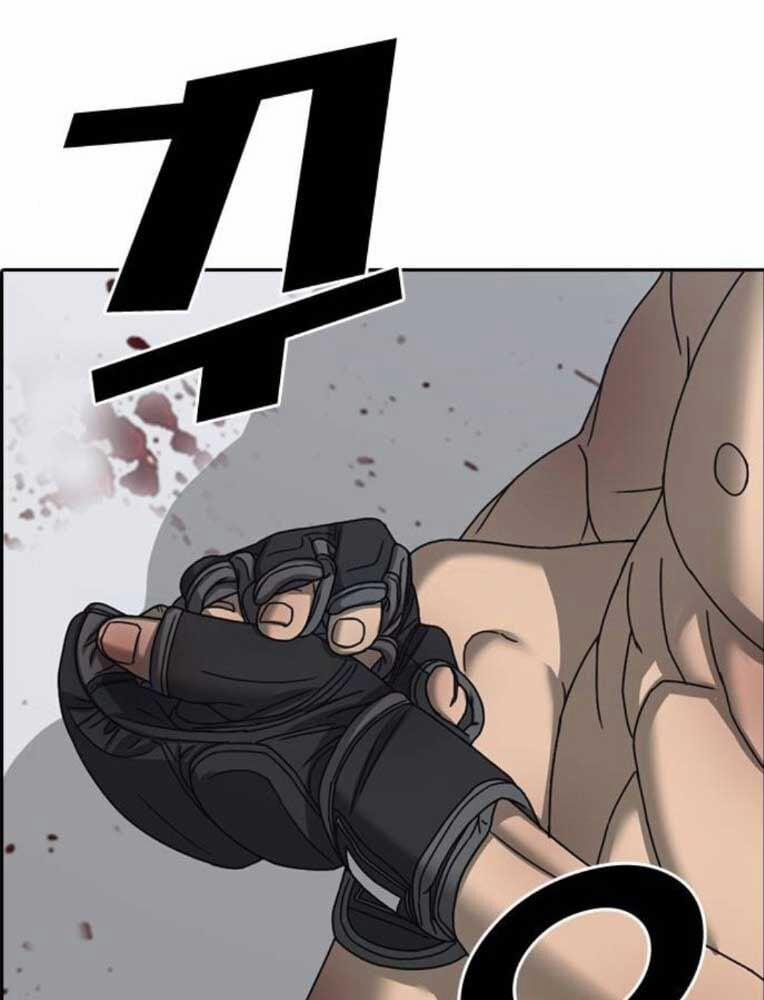 Những Mảnh Đời Tan Vỡ 2 26 trang 115