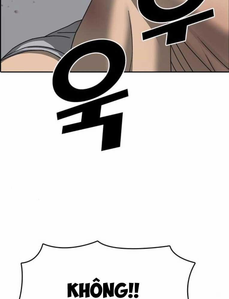 Những Mảnh Đời Tan Vỡ 2 26 trang 116