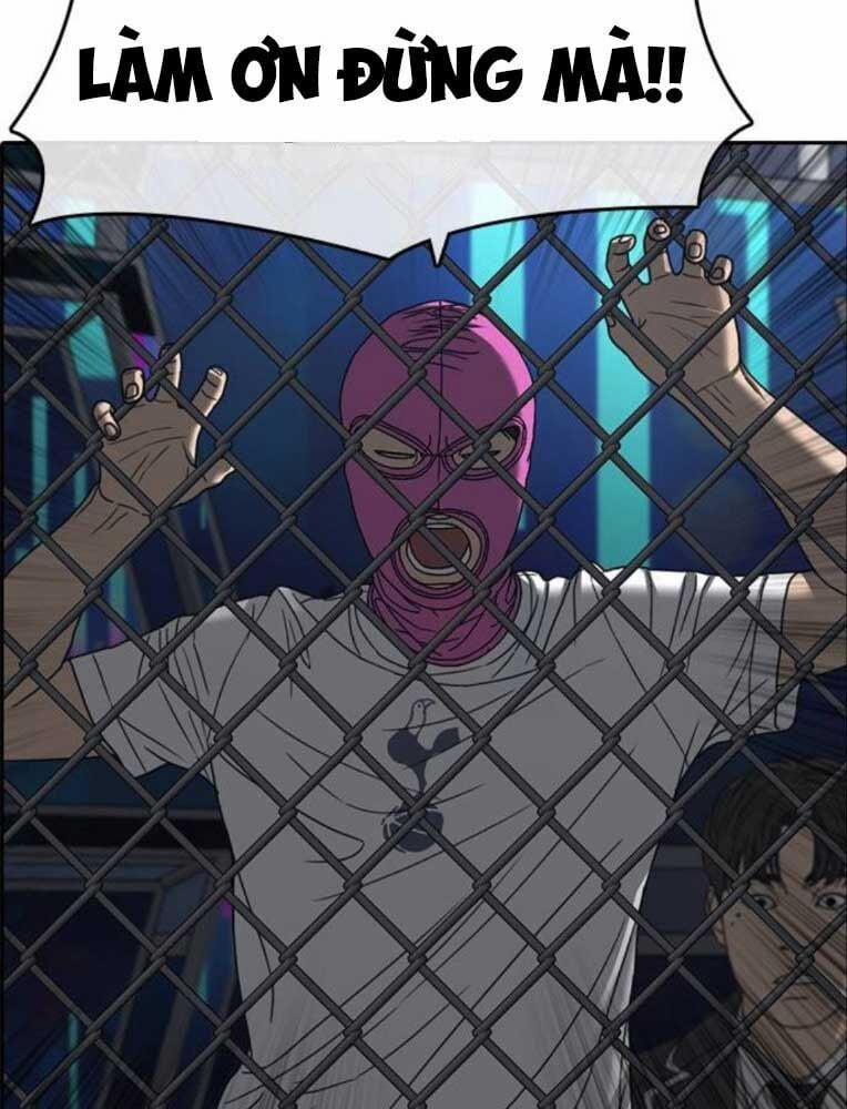 Những Mảnh Đời Tan Vỡ 2 26 trang 117